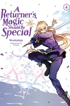 Volume 4