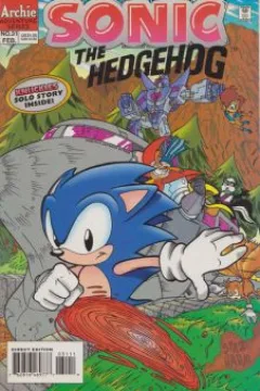 A Robot Rides the Rails