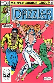 Cover of A Rogue in the House