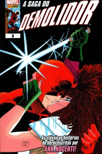 Issue #3