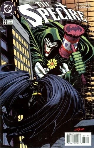 Cover of A Savage Innocence