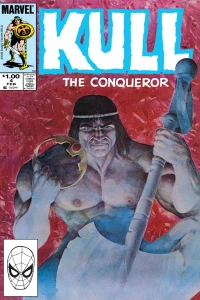 A Season of Black Death