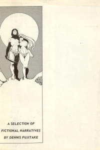 A Selection of Fictional Narratives