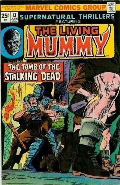 Cover of A Separate War