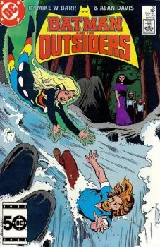Cover of A Serpent in Eden