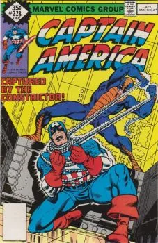 Cover of A Serpent Lurks Below