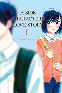 Vol. 1