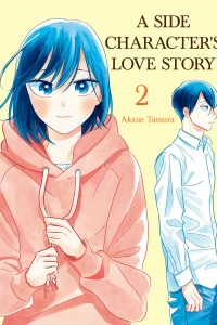Vol. 2
