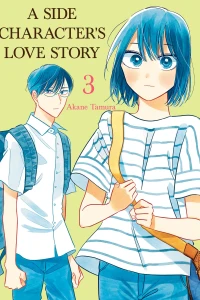 Vol. 3