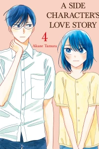 Vol. 4