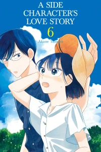 Vol. 6