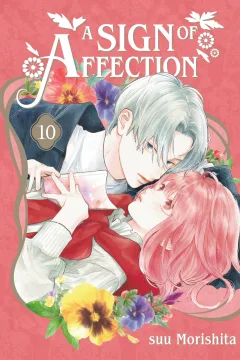Volume 10