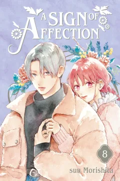 Volume 8