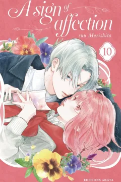 Issue #10