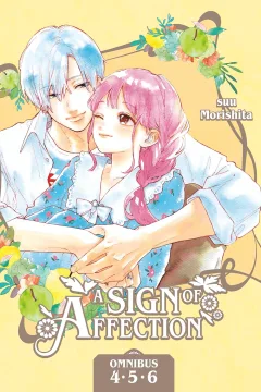 Vol. 4-6