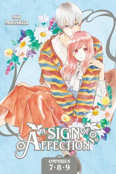 Vol. 7-9