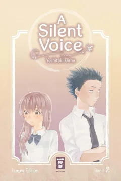 Issue #2