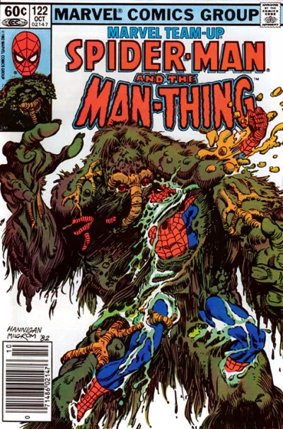 Cover of A Simple Twist Of...Fate