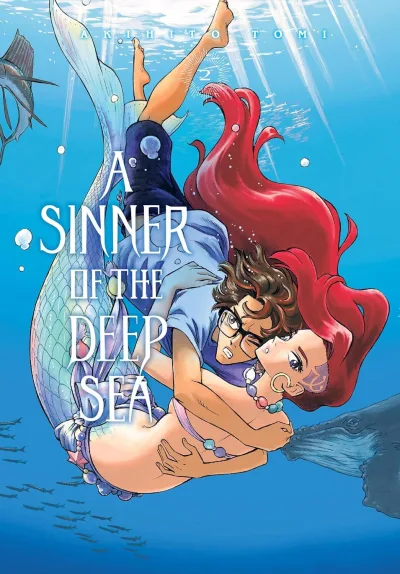 Cover of Volume 2