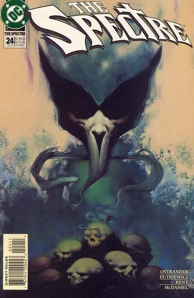 Cover of A Small Boldness