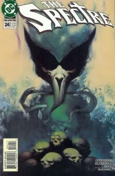 Cover of A Small Boldness