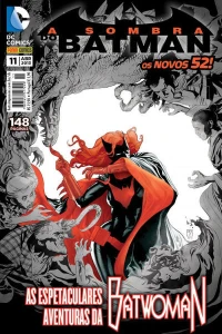 Issue #11