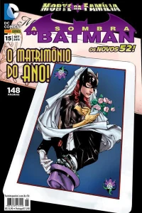 Issue #15