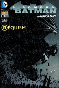 Requiem