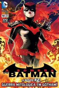 Issue #19