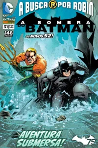 Issue #31