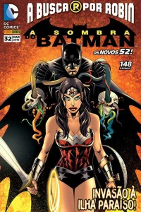 Issue #32