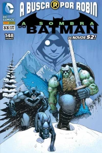 Issue #33