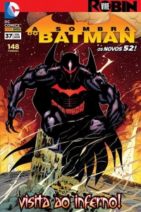 Issue #37
