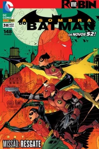 Issue #38