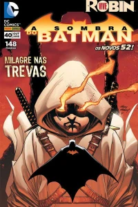Issue #40
