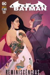 Issue #49