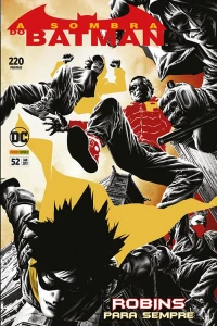 Issue #52