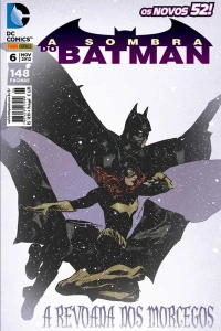 Issue #6