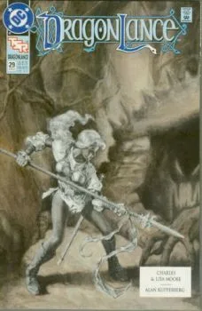 Cover of A Sort Of Homecoming