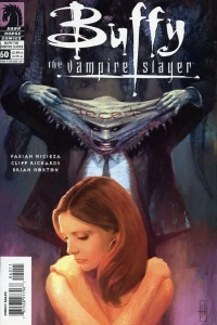 A Stake to the Heart - Act 1: Deceit