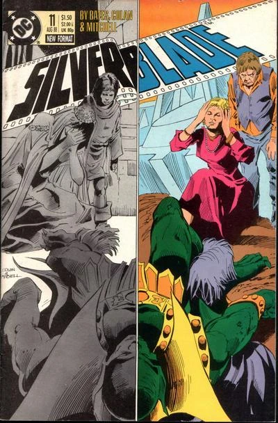 Cover of A Star Is Born Again II