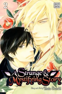 Volume 2