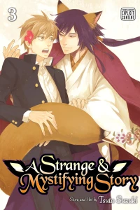 Volume 3