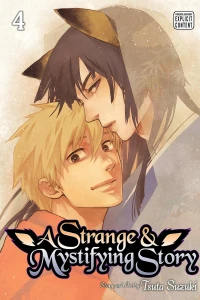 Volume 4