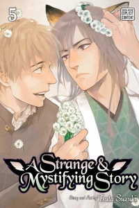 Volume 5