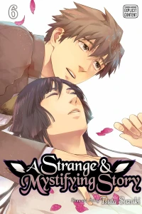 Volume 6