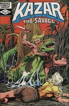 Cover of A Stranger In Paradise