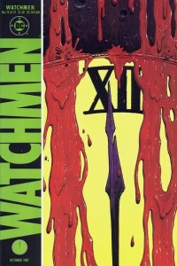 A Stronger Loving World