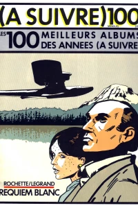 Issue #100