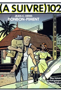 Issue #102